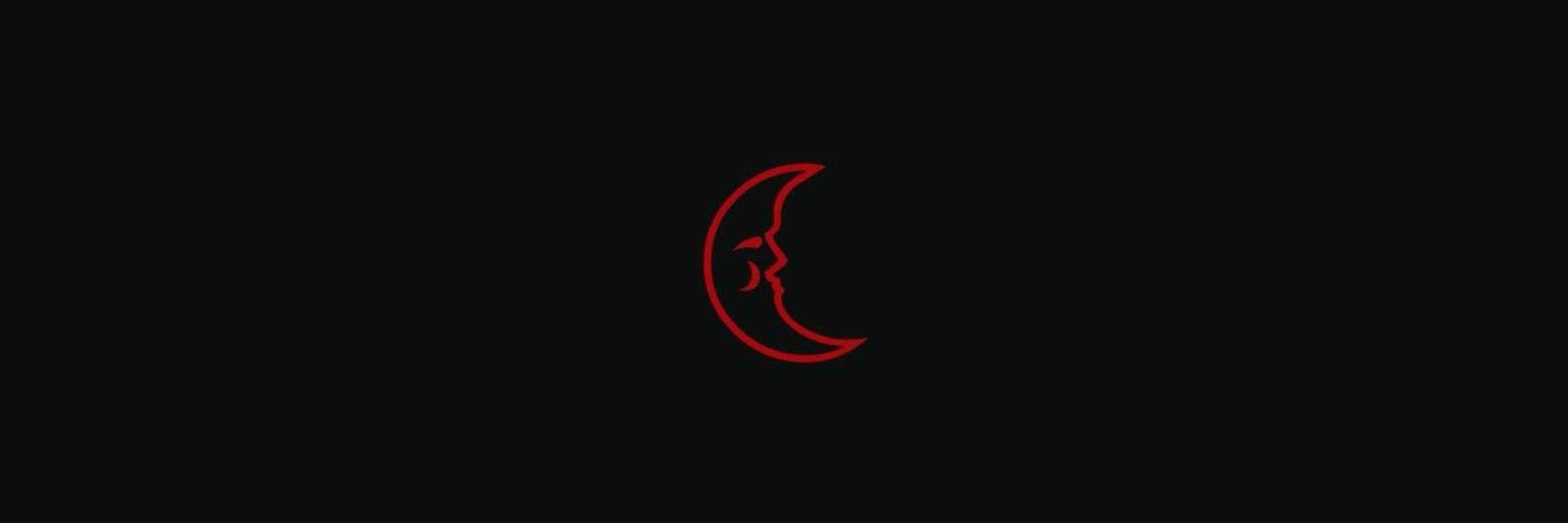 ༄ 𝙴𝚇𝙰𝙻𝚃𝙰𝙽𝚃 .