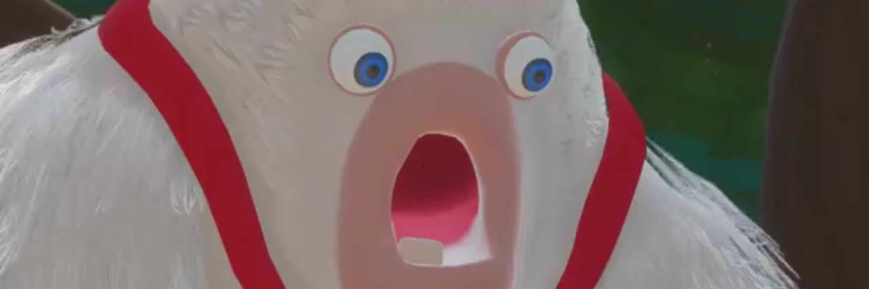 WNDFRST