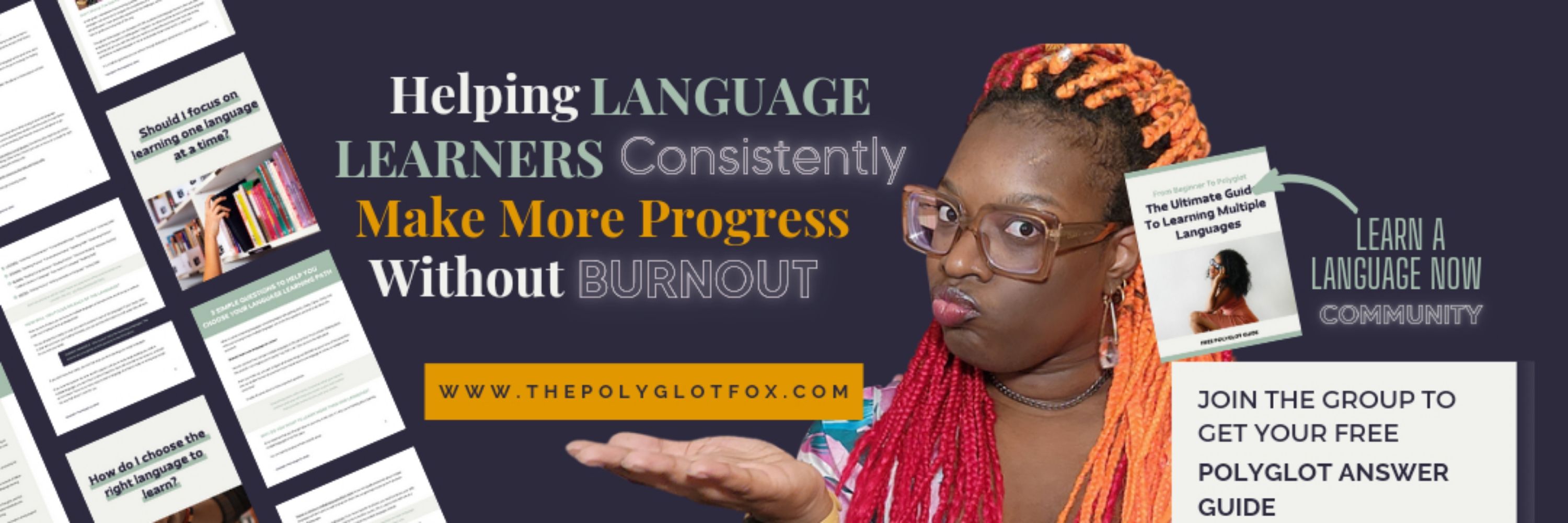 Bront'e | Language Learning Coach