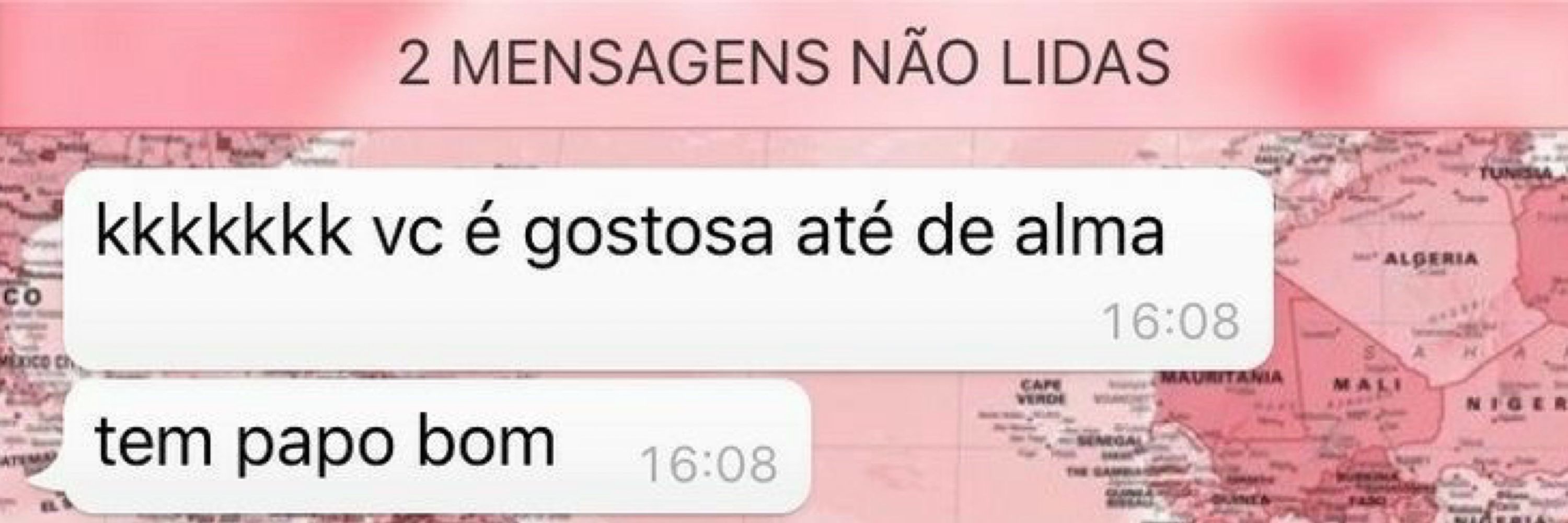 gabs ✨