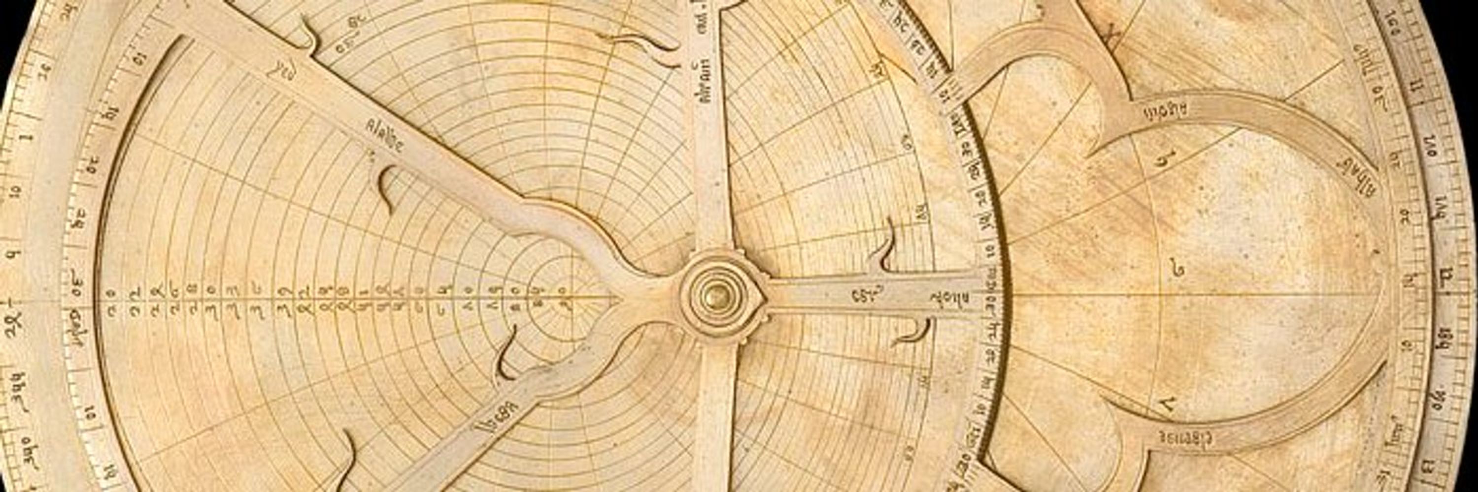 Commission for the History of Ancient and Medieval Astronomy