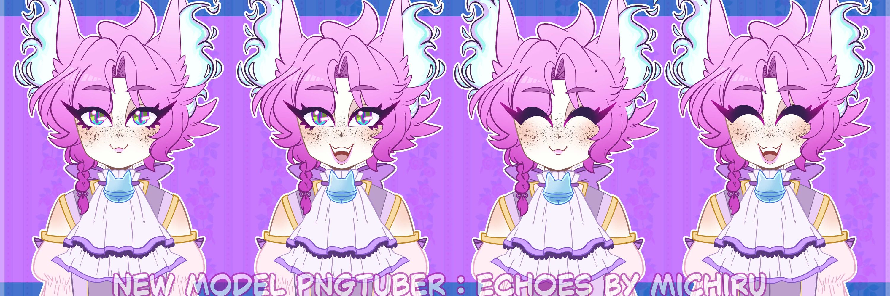 MichiruDessine