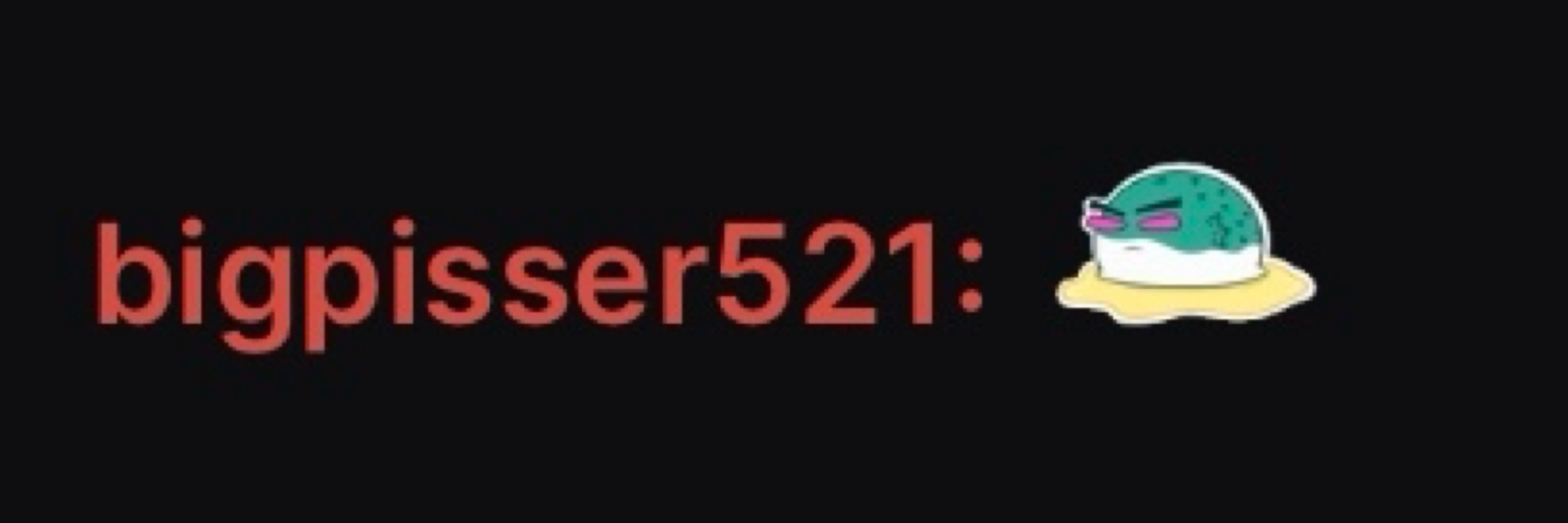 SyntaxErr0r