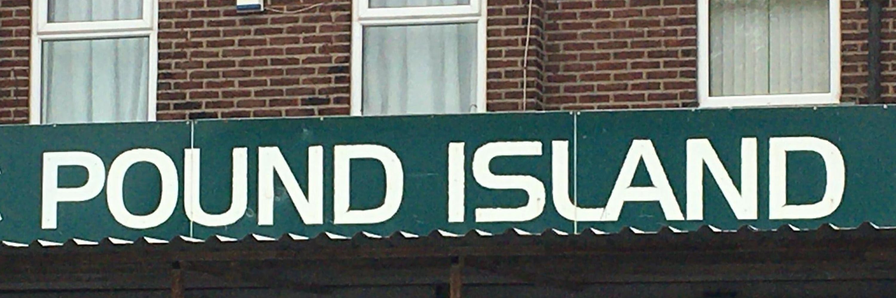 Rusholme Ruffian