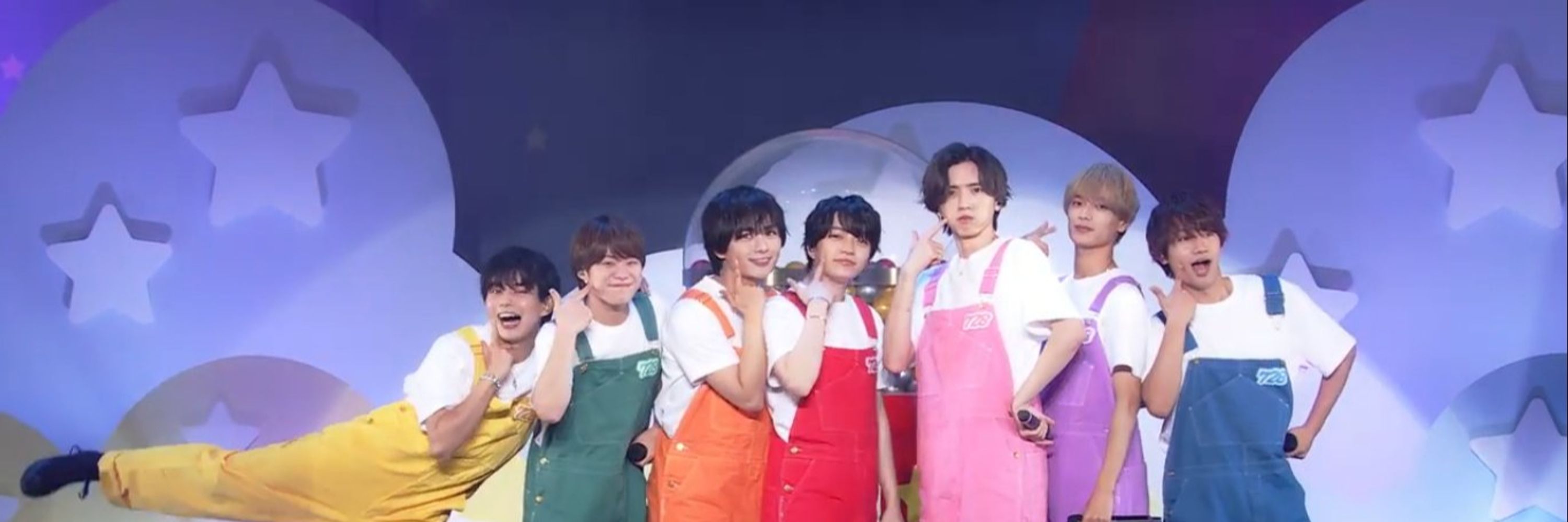 728Ｓａｗ☆✨