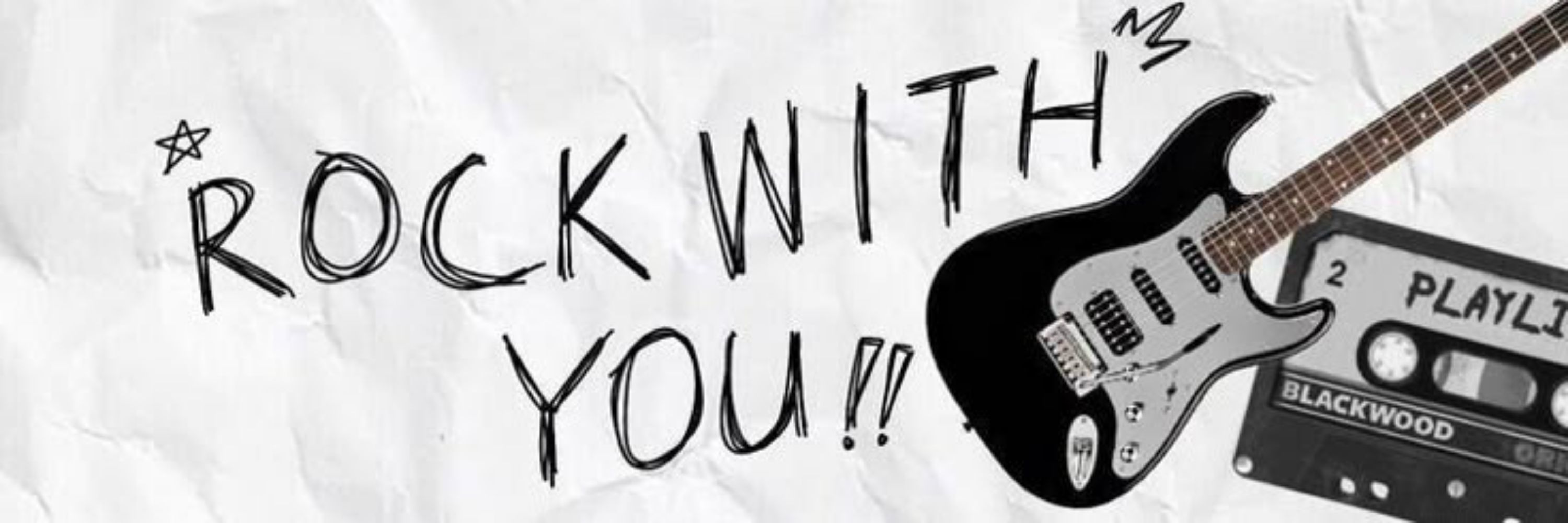 Mike¹³☆