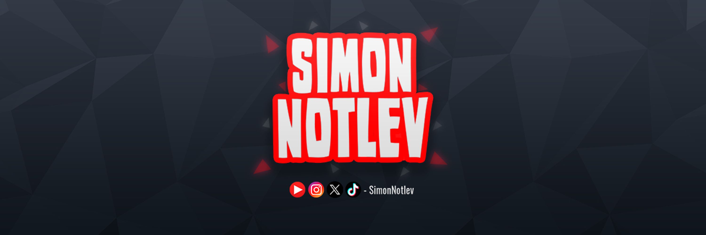 SimonNotlev