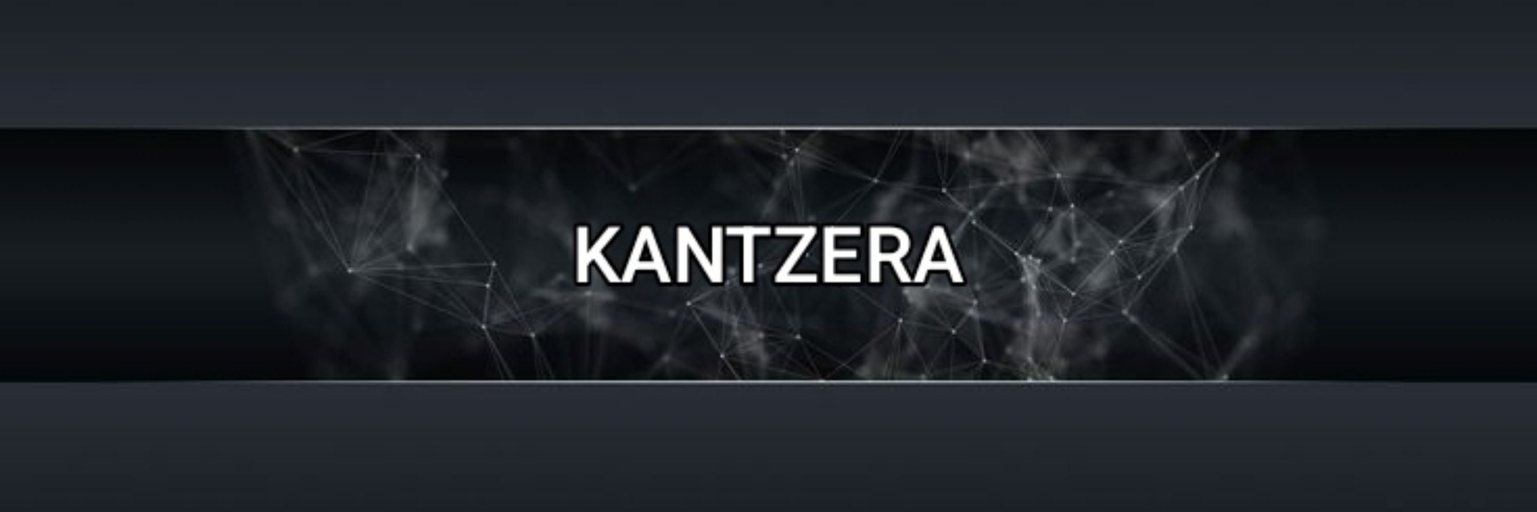 kantz