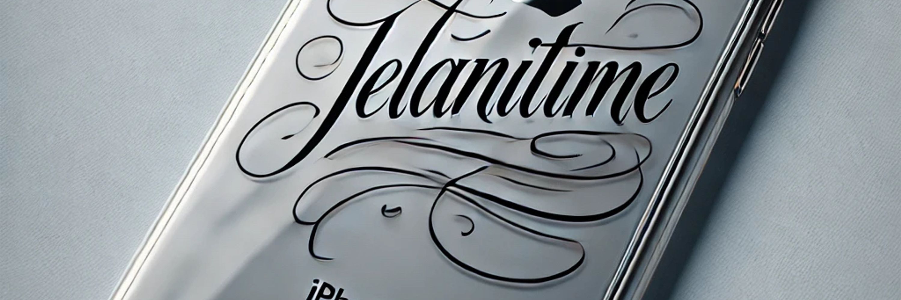 jelanitime
