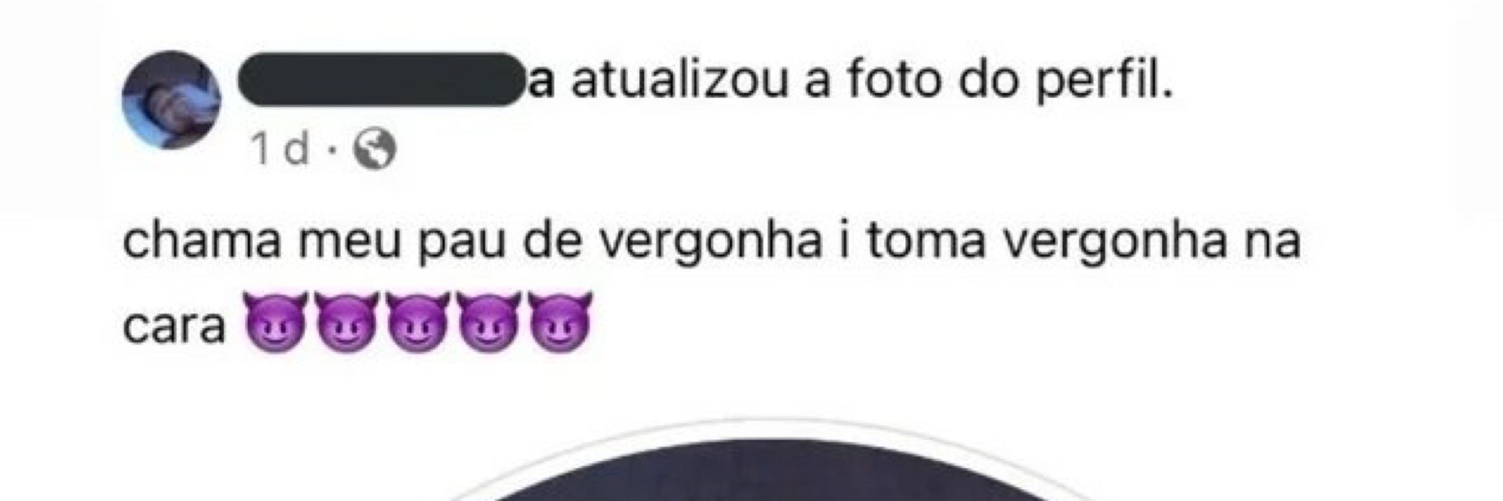 zé bento