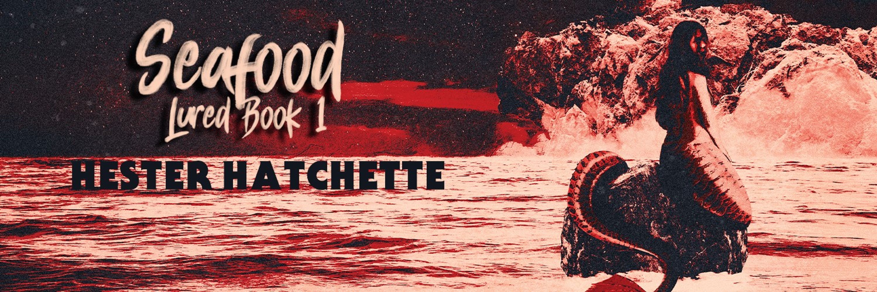 Hester Hatchette