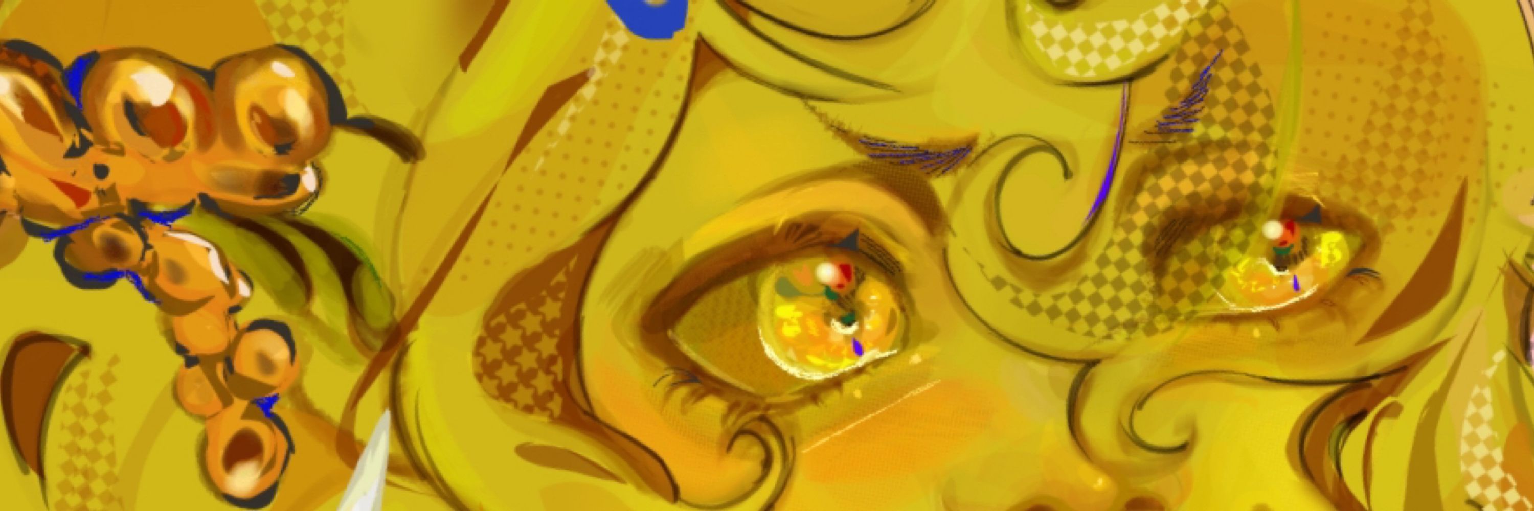 ˗ˏˋ 𝔖𝔢𝔱𝔥 ⟢
