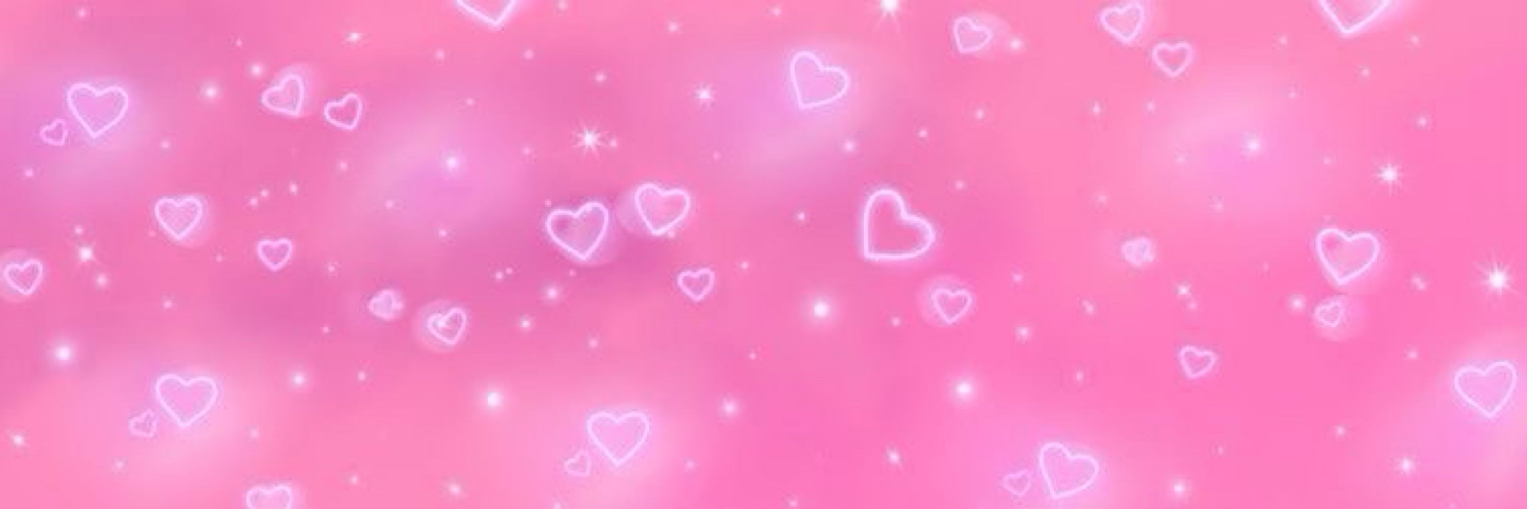 Princess™️ on main👑💫💖