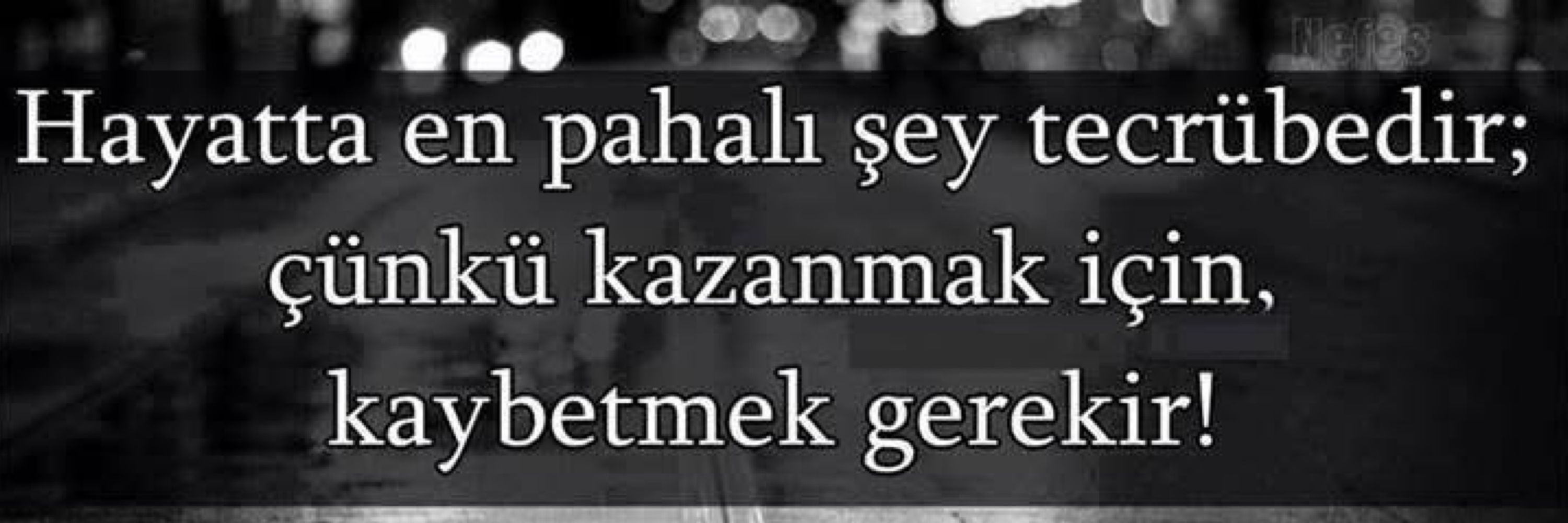 Hızır 1903 🦅