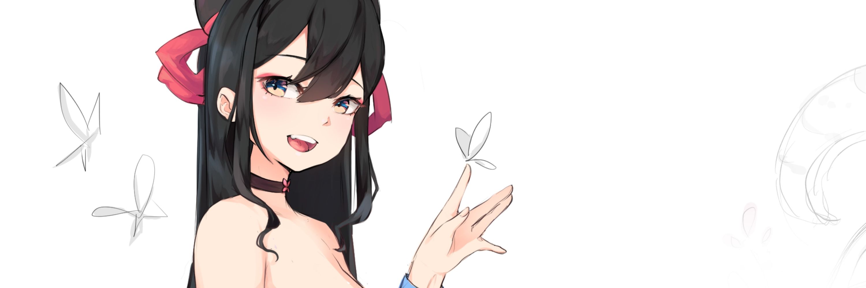 MrsRemi 🌸 Vtuber Rebranding 🦐🐉