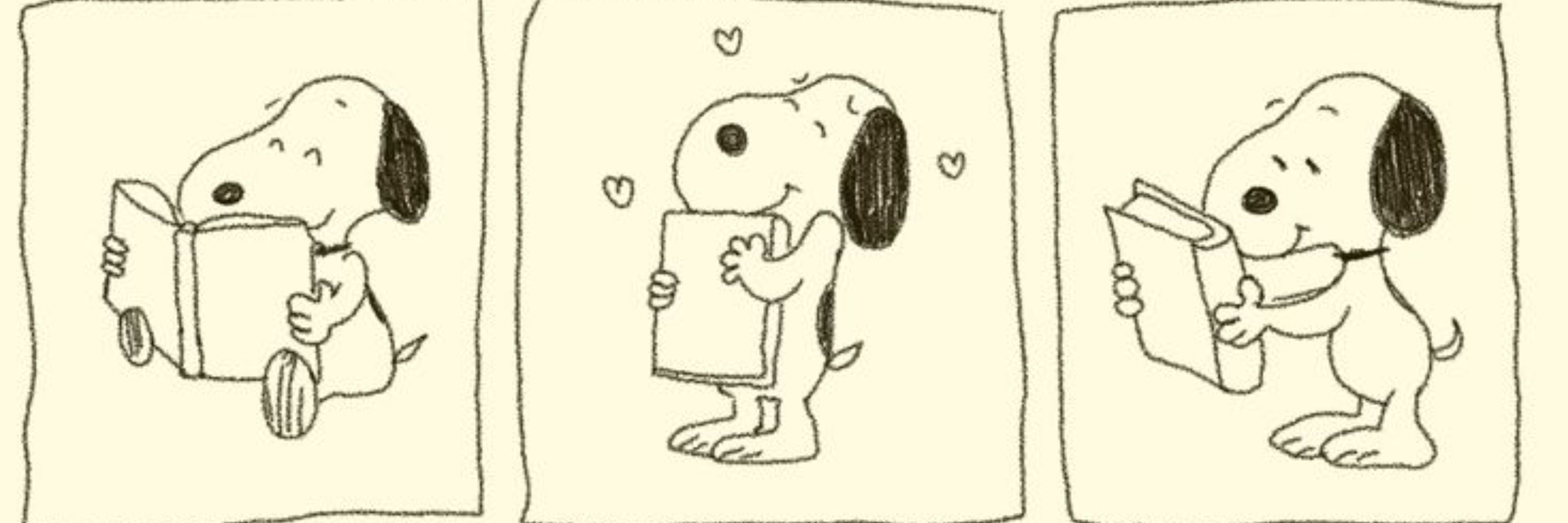 💌