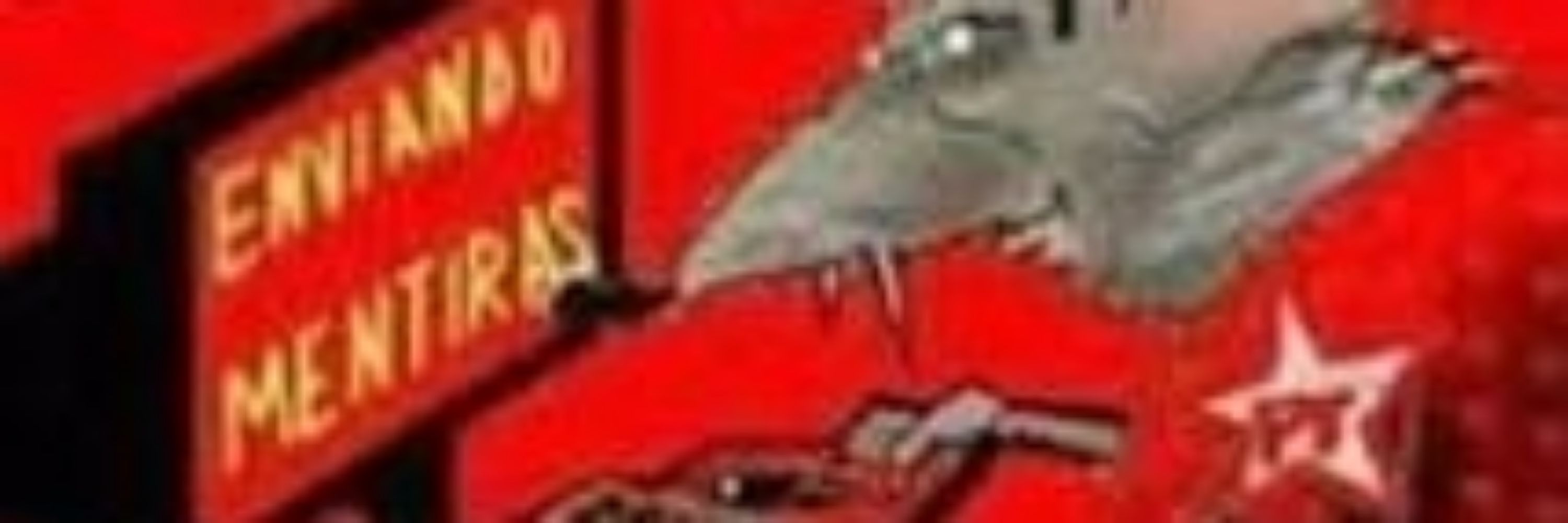 Menato Ratinho 