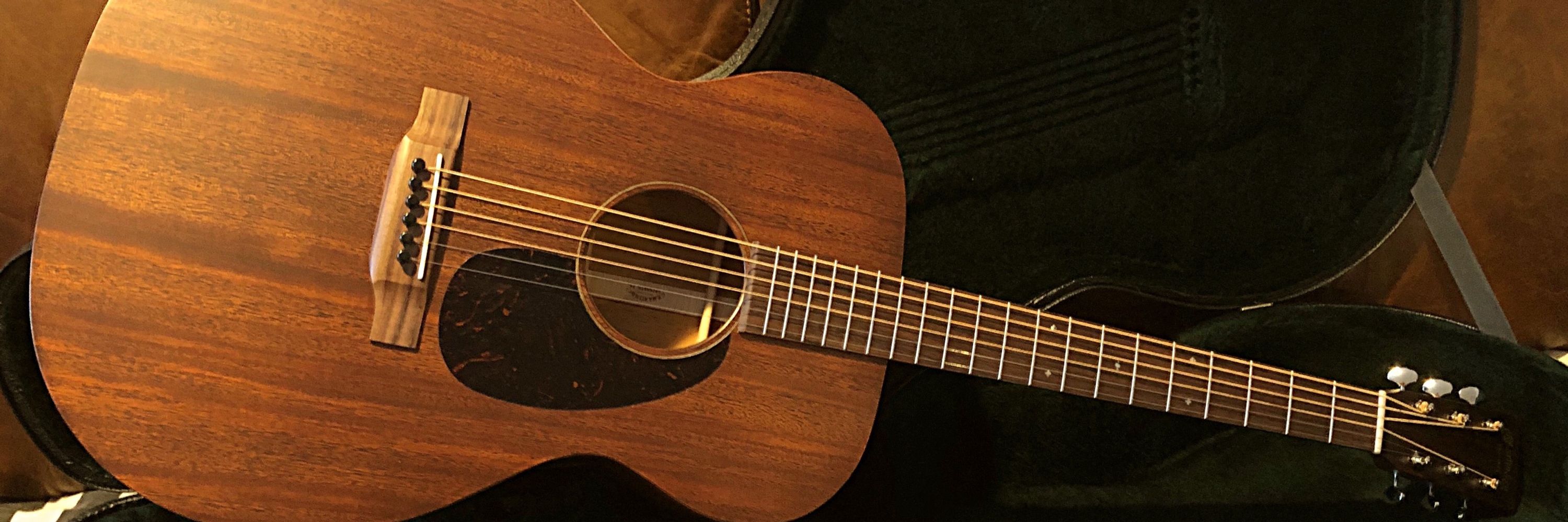 The Ghost of Blaze Foley