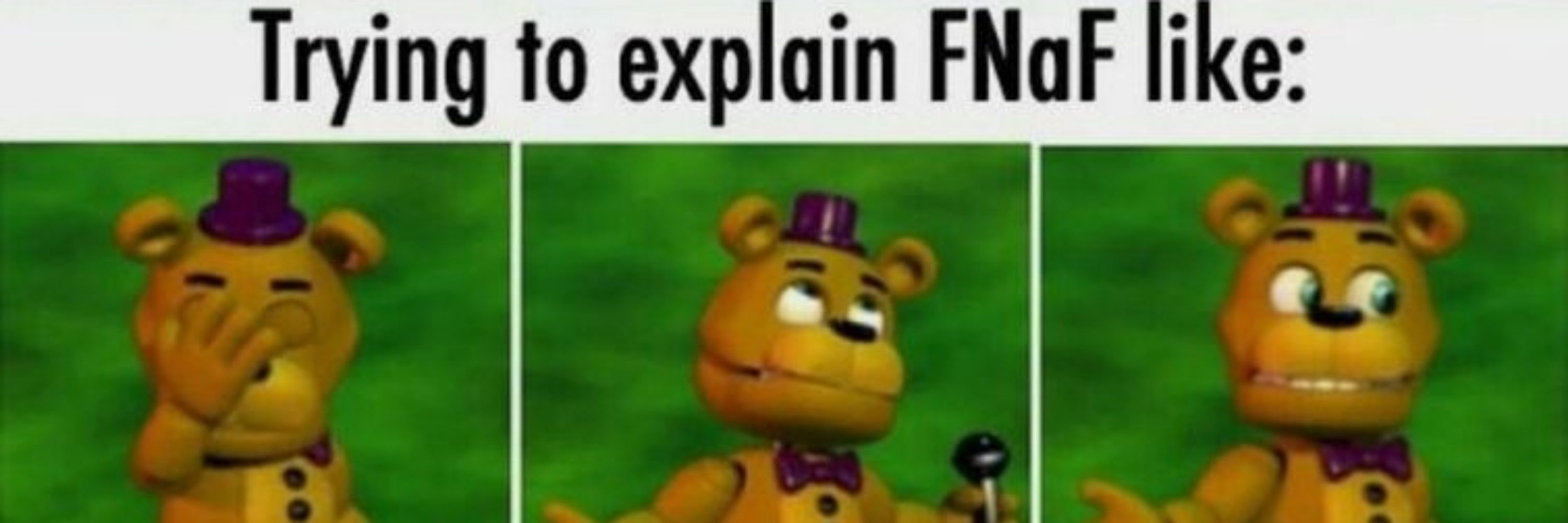 PrinceF0x