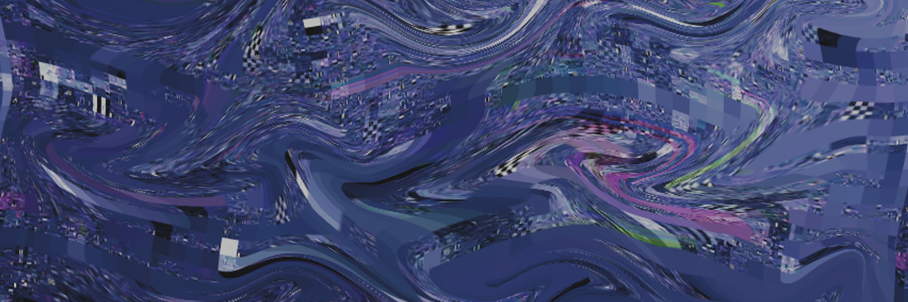 0CE4N-M4N (comms open)