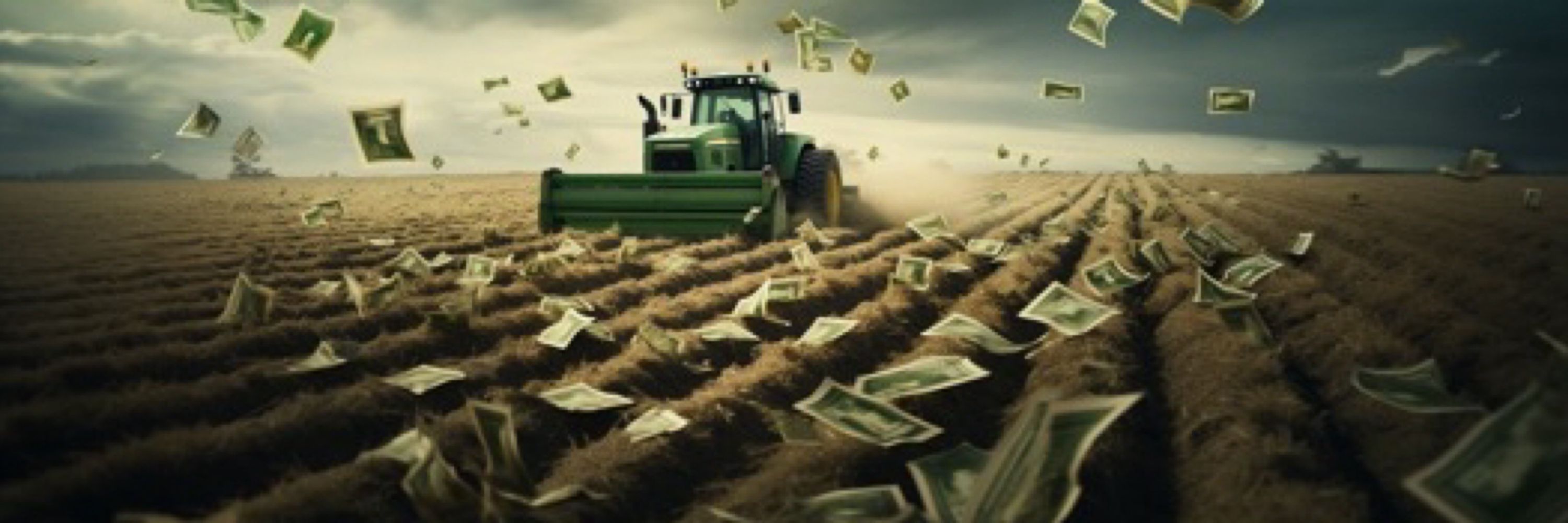 Inversor tractoriano
