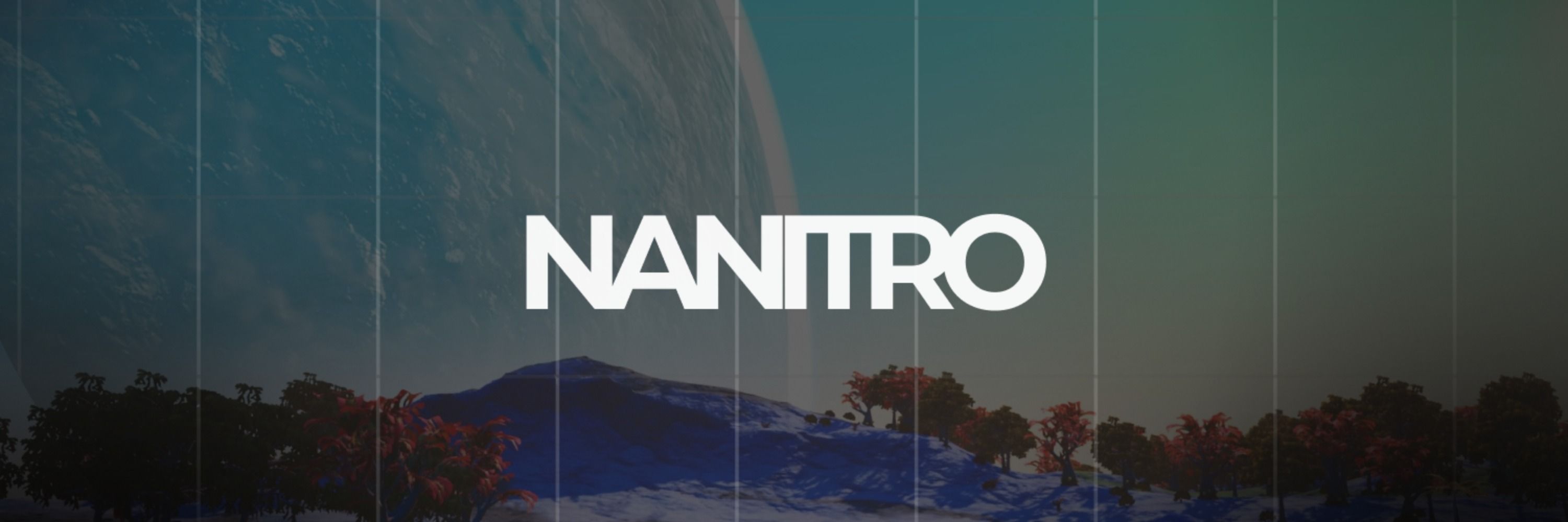 Nanitro