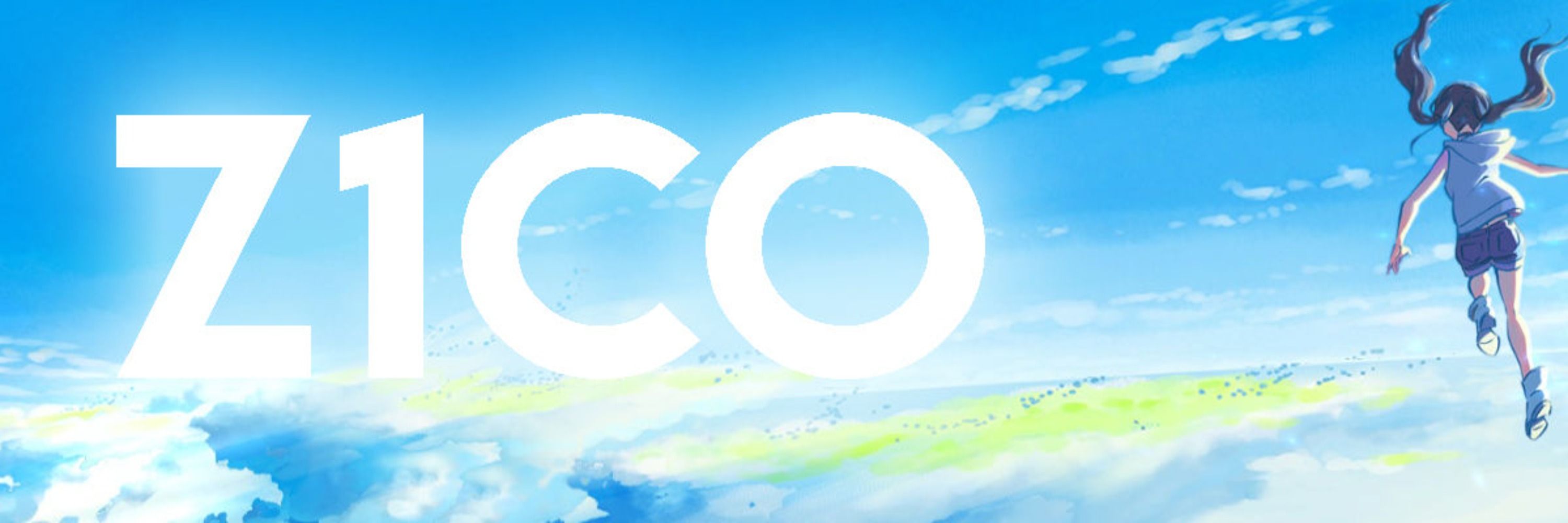 JuninZ1CO