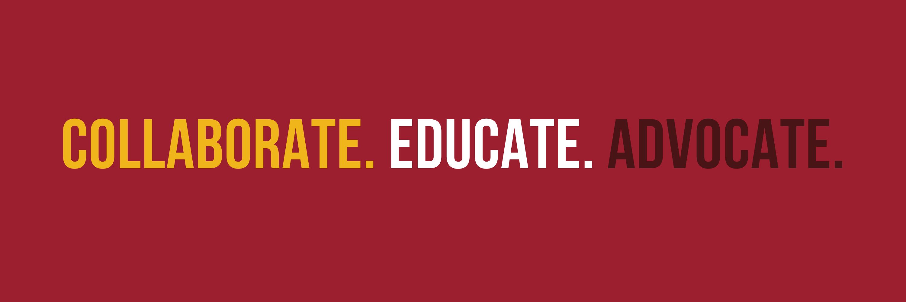 Maryland Library Association