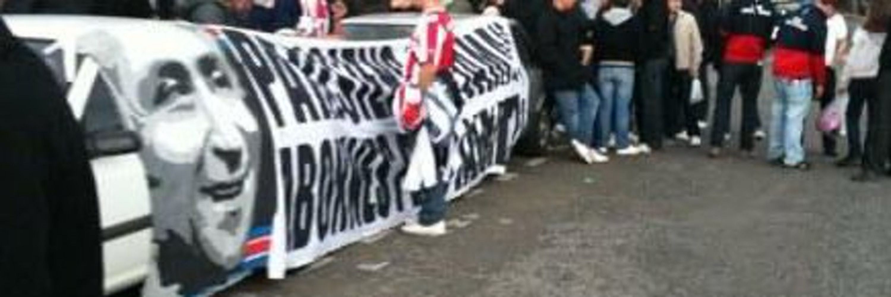@Anelka978