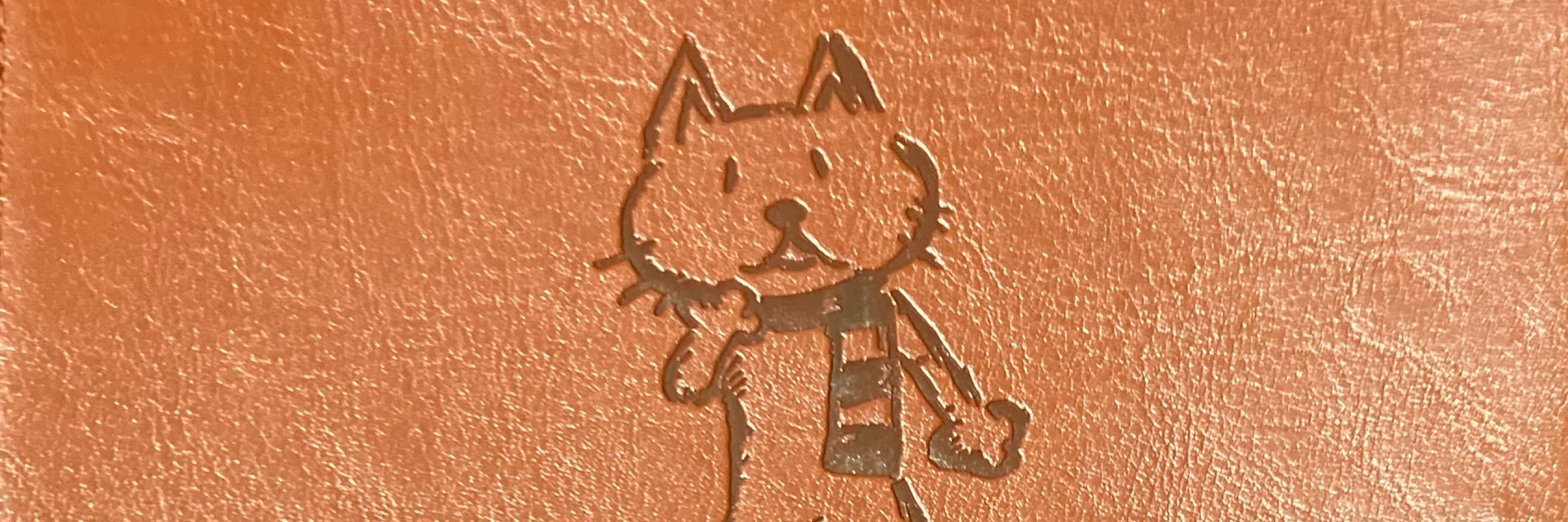 あーあー