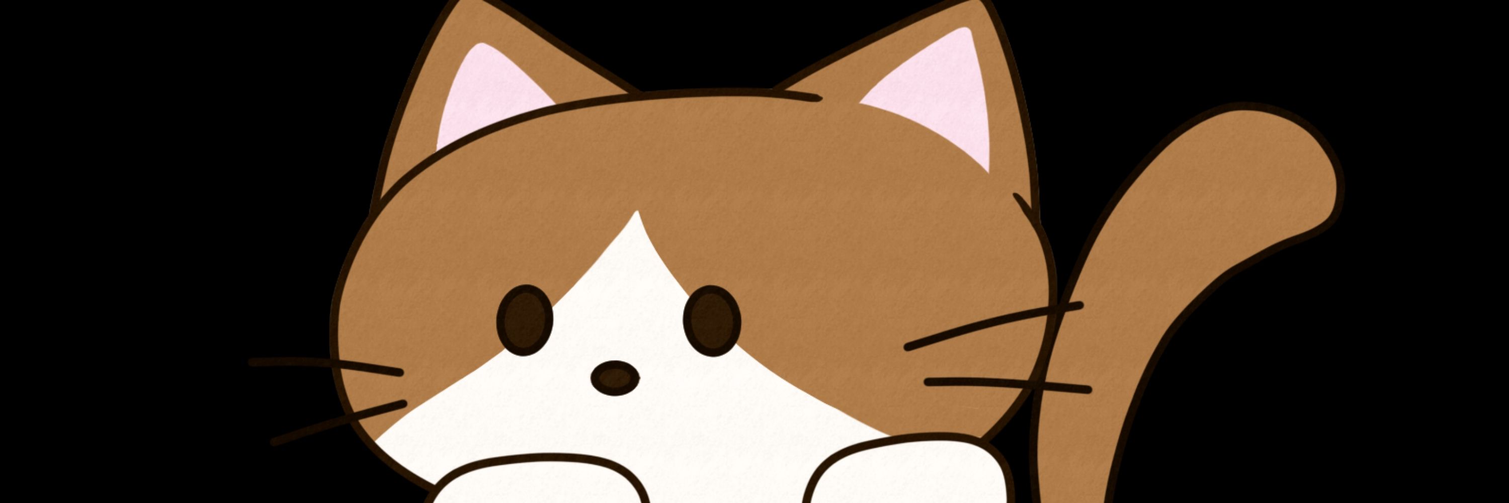 みなと25ねこ