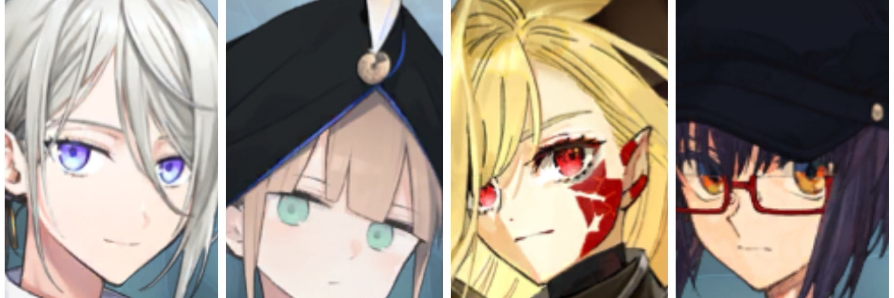 ブラブラブラ