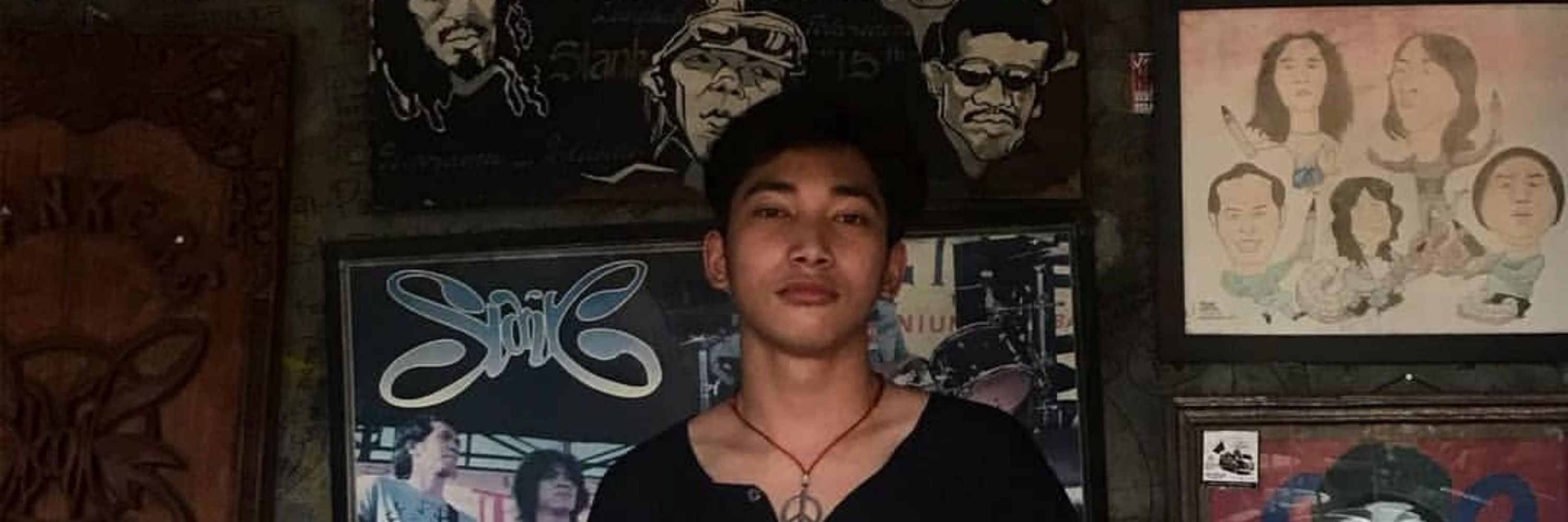 KingKibs