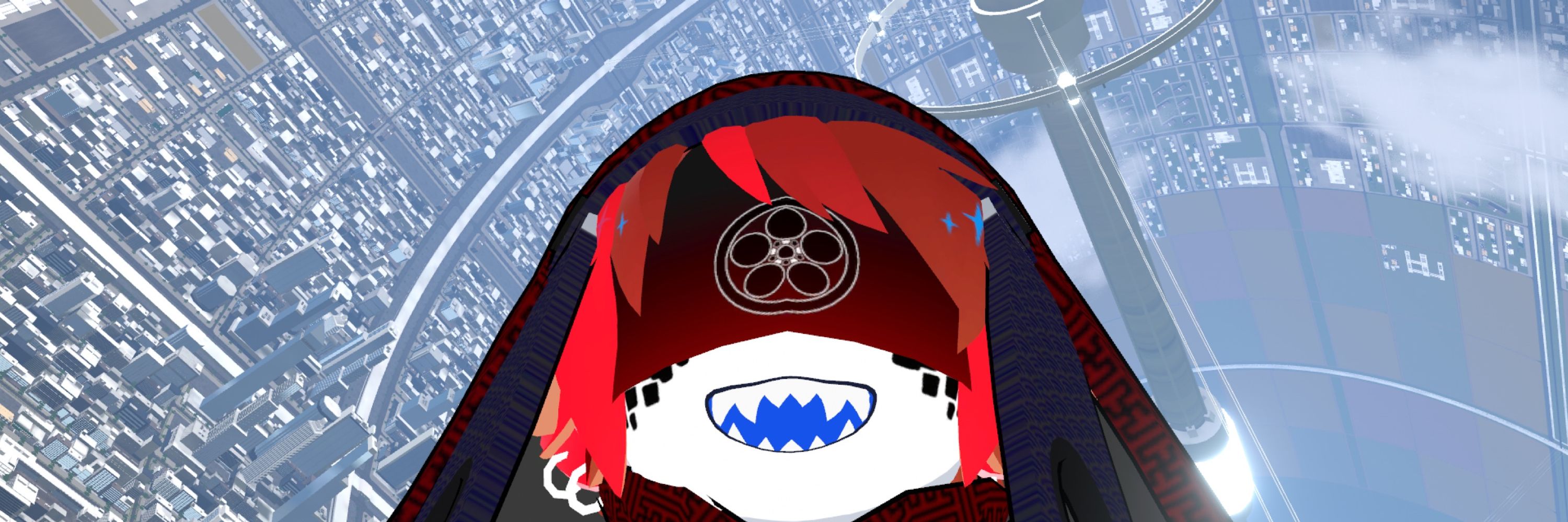 トライン