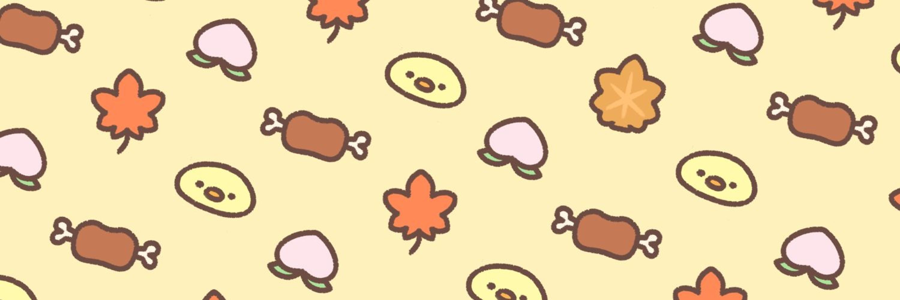 とりももにく