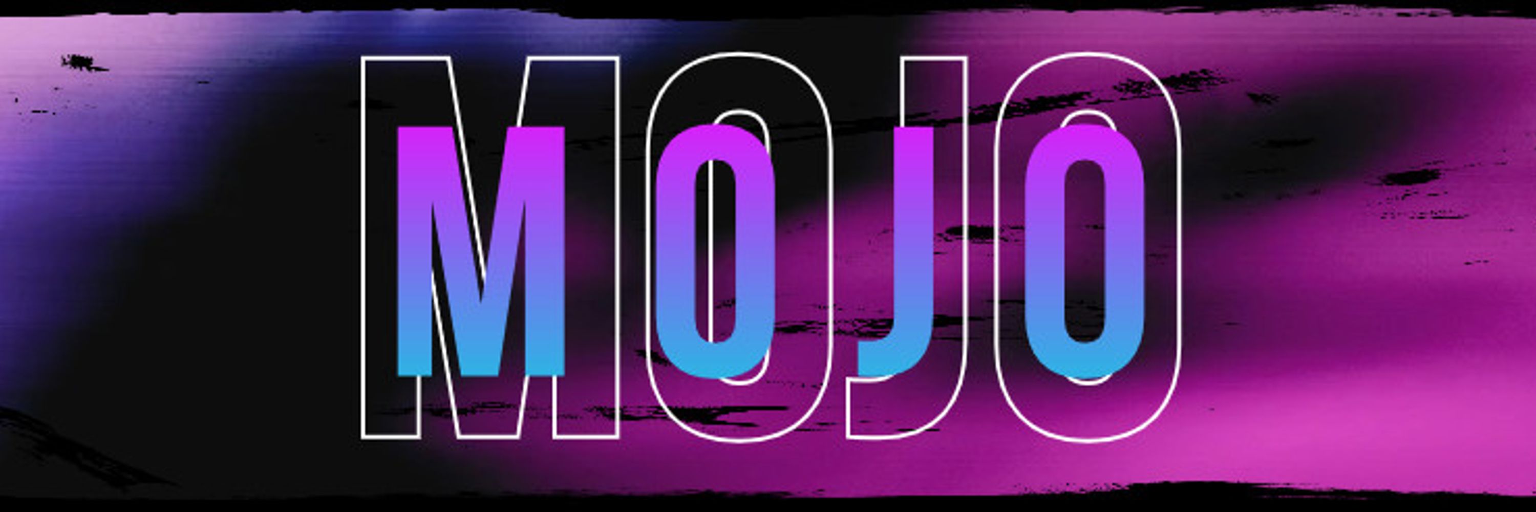 SxzyBeastMojo