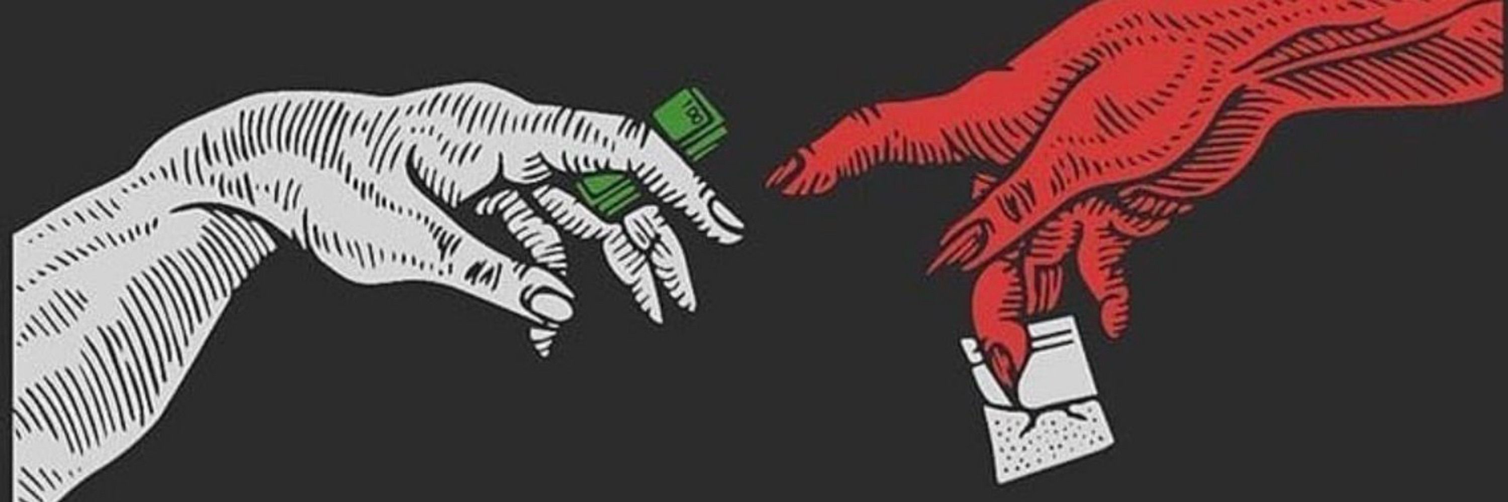 𝕽𝖞𝖆𝖓 🇵🇸