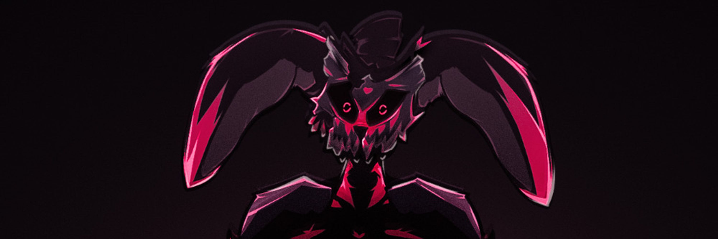 Red Rabbit Games