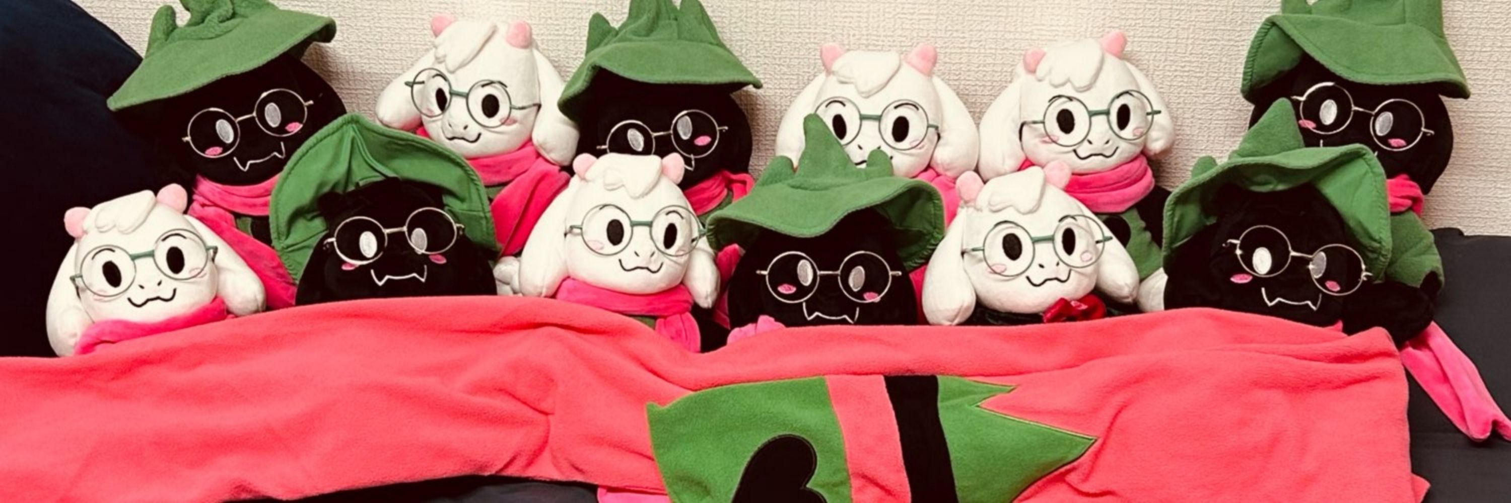 EepyCatboy