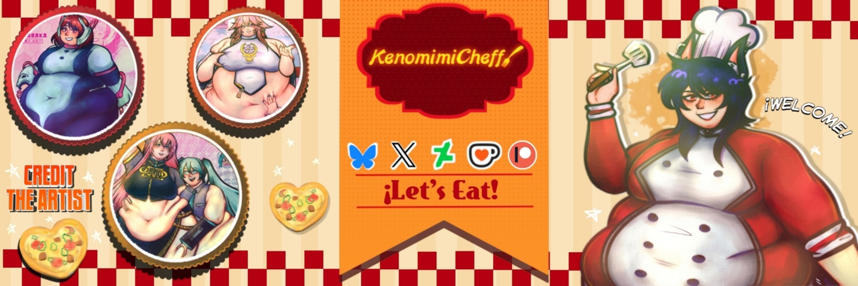 Kenomimicheff