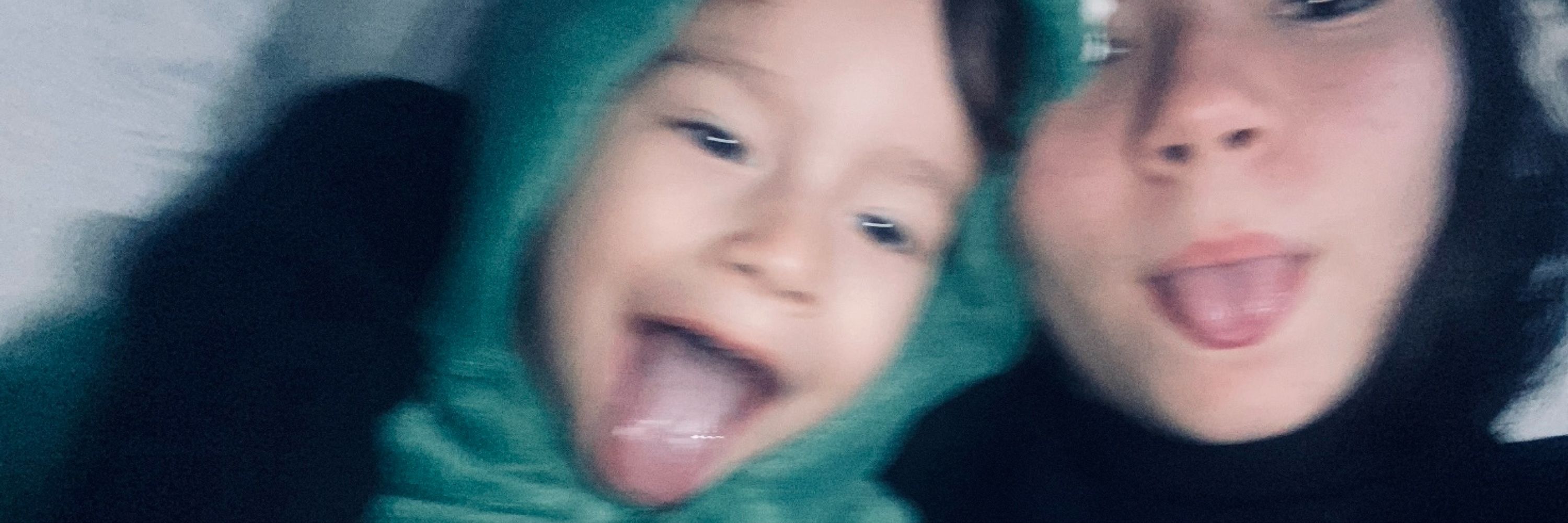 Marii 