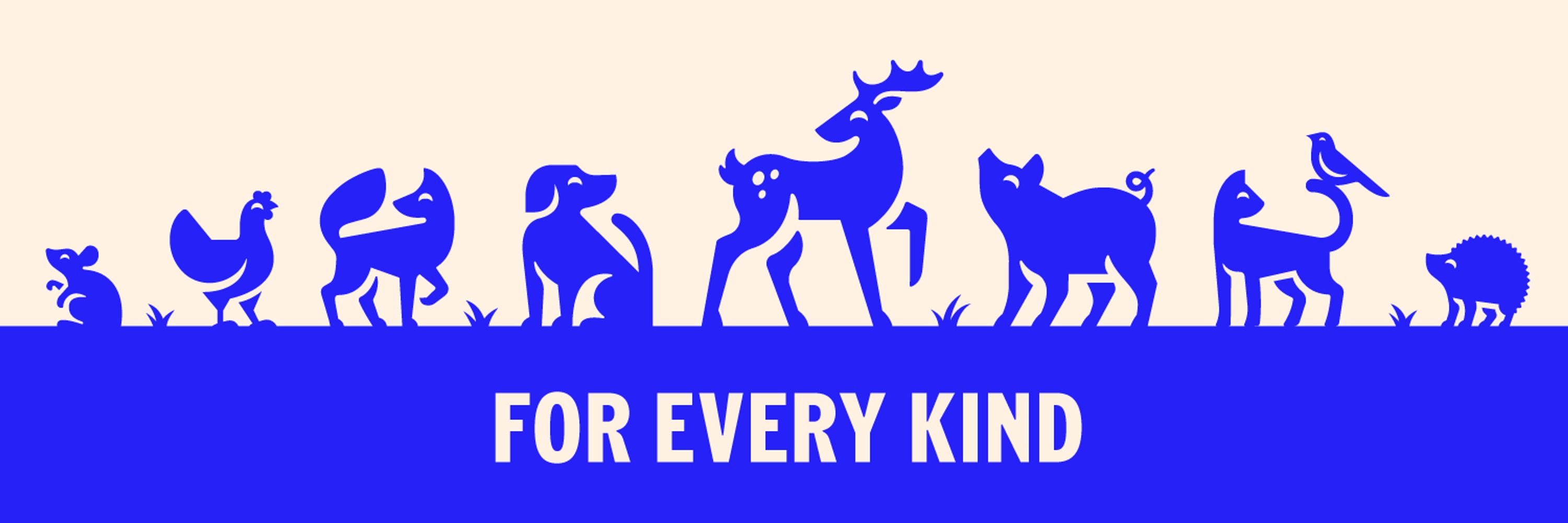 RSPCA (England and Wales)