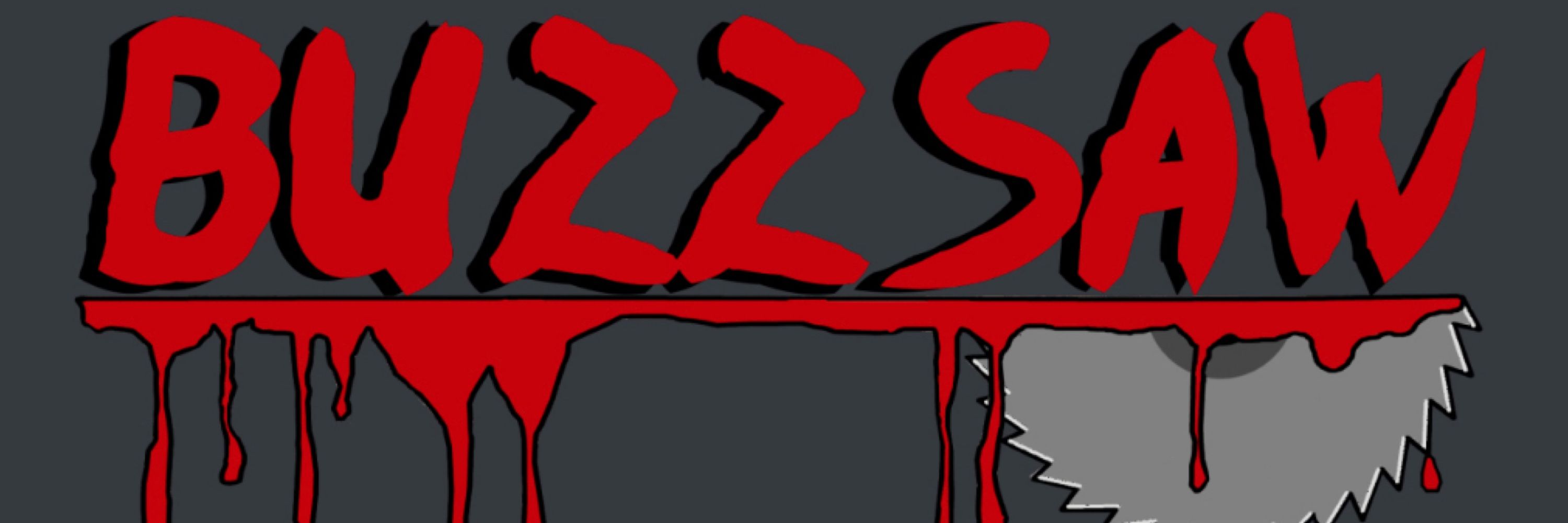 Buzzsaw Samuels