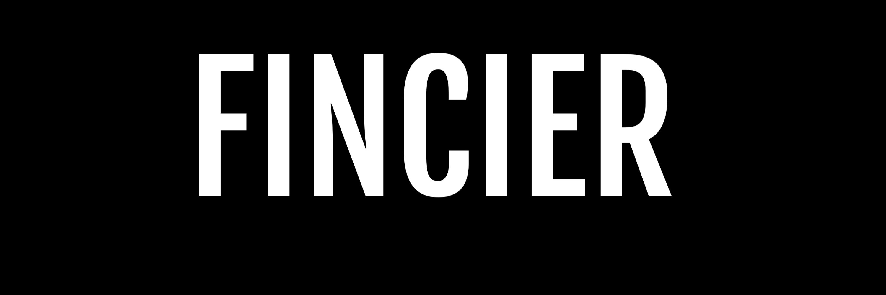 Fincier