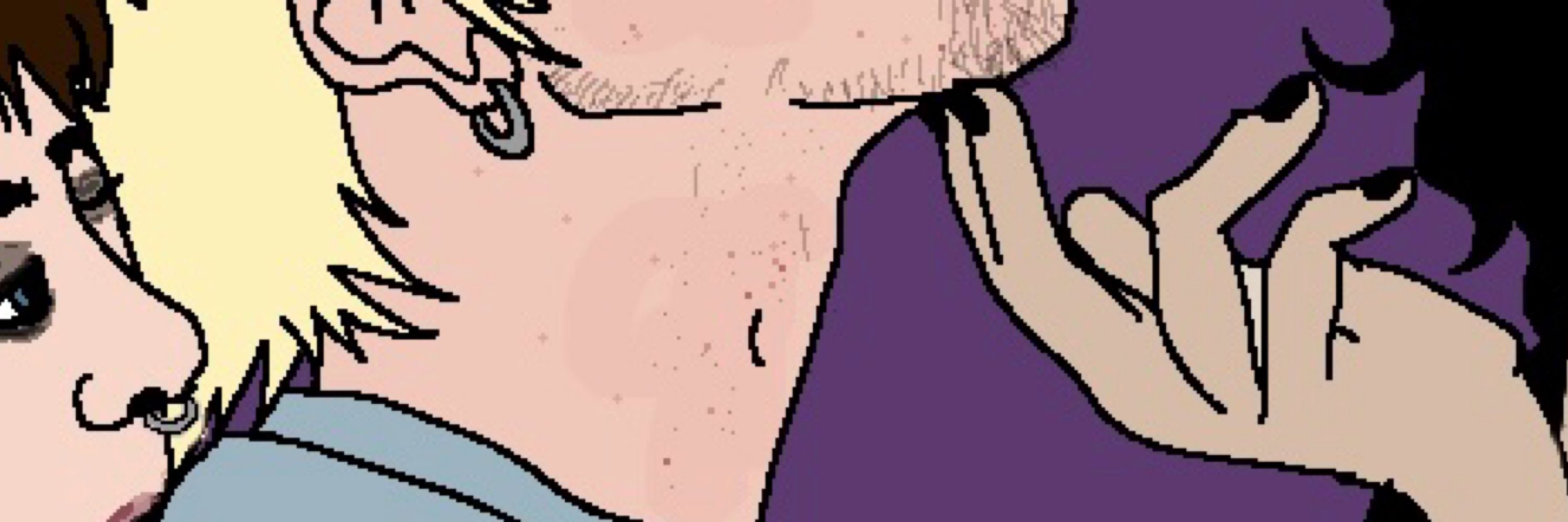 🔞fandom smut for boy lesbians🔞