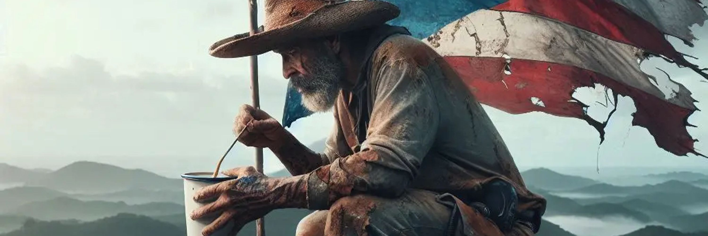 Boricuabc2