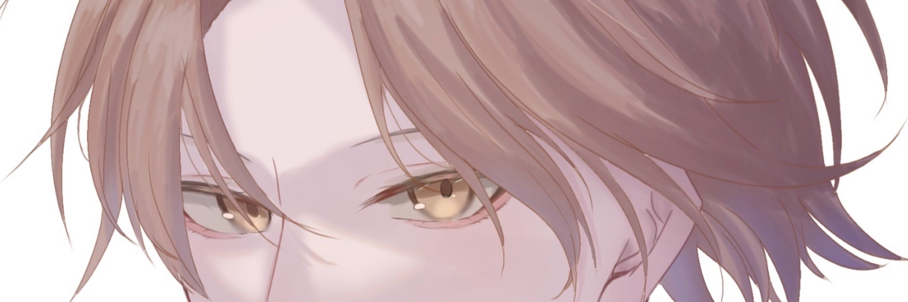 はみ