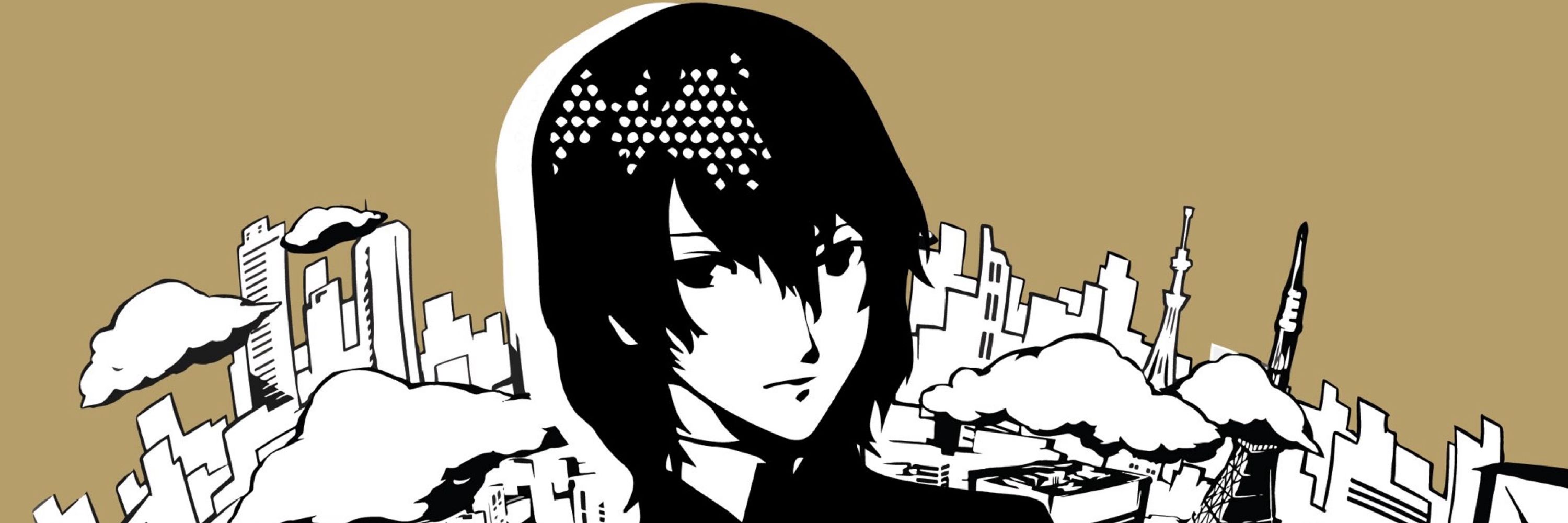 pan | shuake martyr
