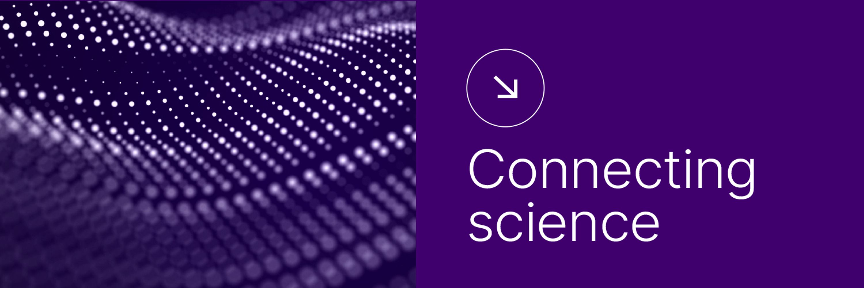 ScienHub