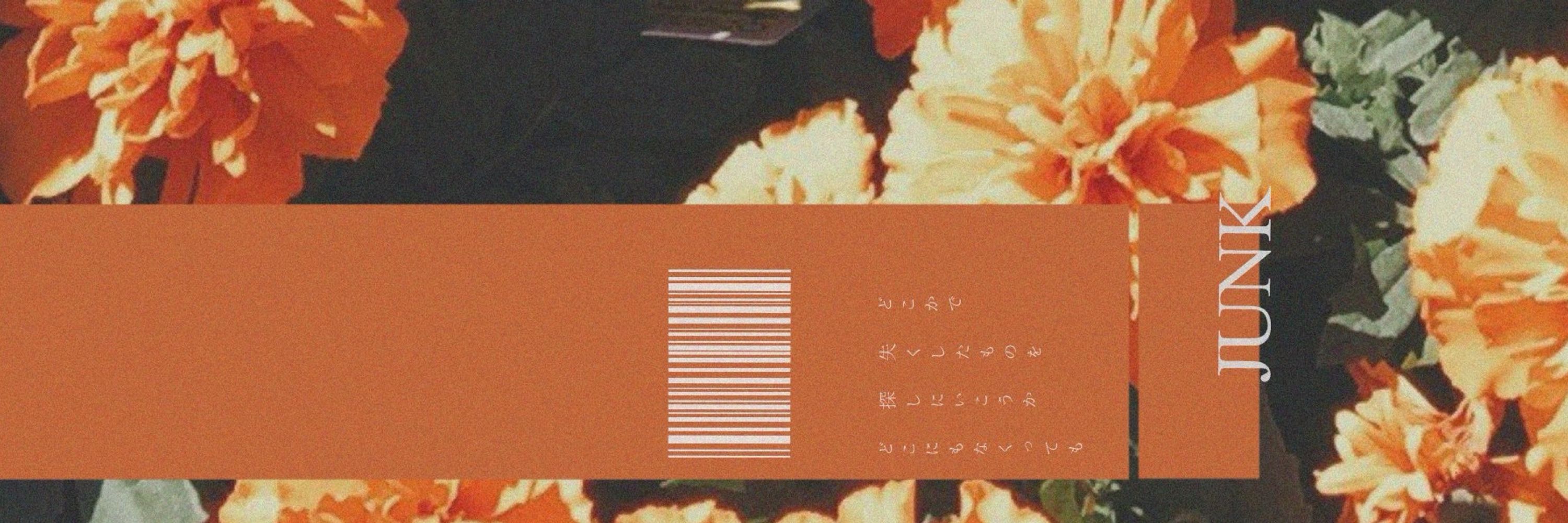 𝐴𝑚𝑎𝑚𝑜.